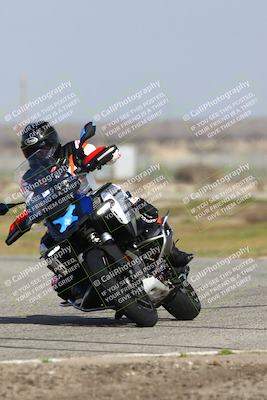 media/Feb-21-2025-Lets Ride (Fri) [[f483f33afd]]/B Group/940am (Sweeper)/